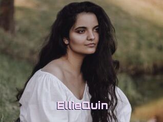 EllieQuin