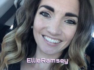 Ellie_Ramsey