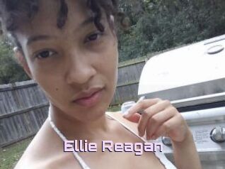 Ellie_Reagan