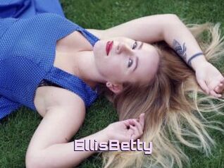EllisBetty