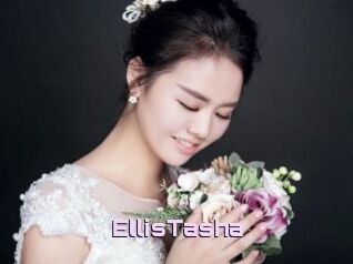 EllisTasha