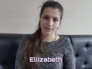 Ellizabeth_