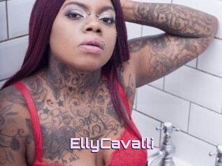 Elly_Cavalli