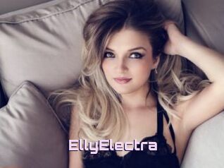 EllyElectra