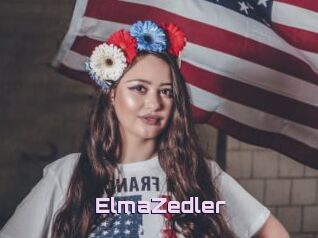 ElmaZedler