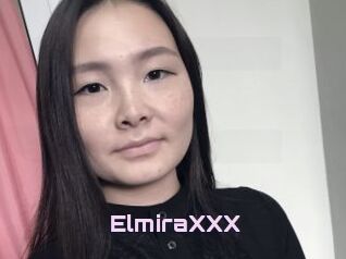 ElmiraXXX
