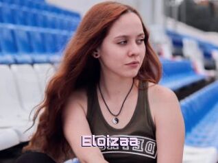 Eloizaa