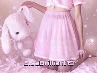 ElsaBrilliant19