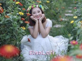 ElsaLori
