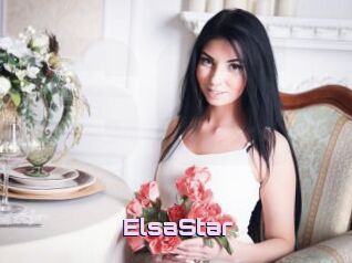 ElsaStar
