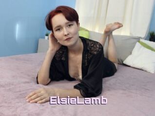 ElsieLamb