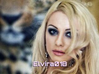 Elvira018