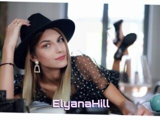 ElyanaHill
