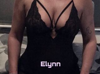 Elynn