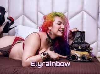 Elyrainbow
