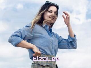 ElzaLee
