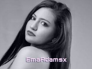 EmaAdamsx