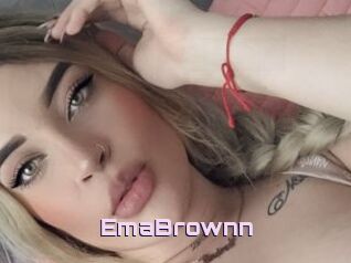 EmaBrownn
