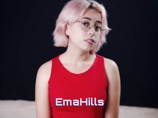 EmaHills