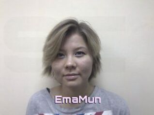 EmaMun
