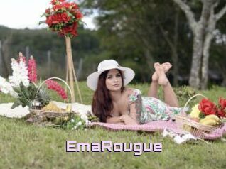 EmaRougue