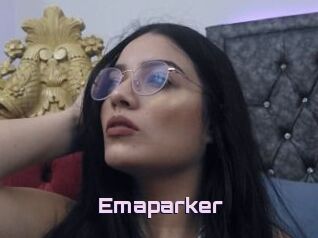 Emaparker