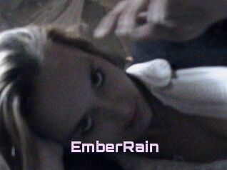 Ember_Rain