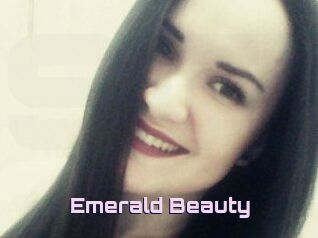 Emerald_Beauty