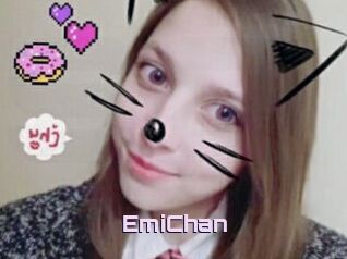 Emi_Chan
