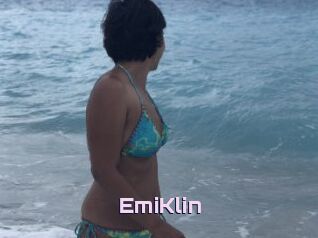 EmiKlin