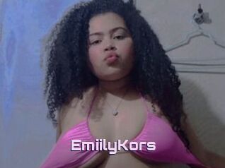 EmiilyKors