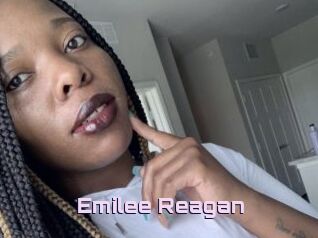 Emilee_Reagan