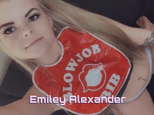 Emiley_Alexander