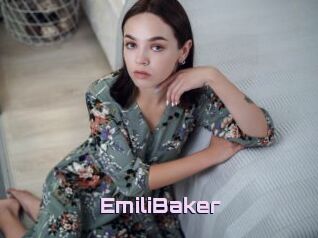 EmiliBaker