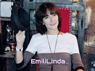 EmiliLinda
