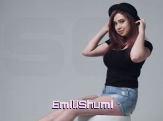 EmiliShumi