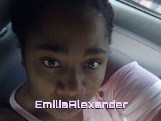 Emilia_Alexander