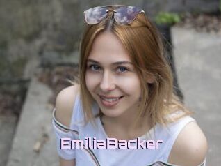 EmiliaBacker
