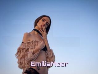 EmiliaMoor