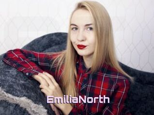 EmiliaNorth