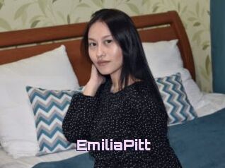 EmiliaPitt
