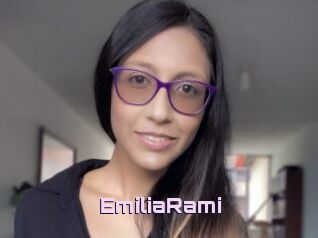 EmiliaRami