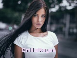 EmiliaReyes
