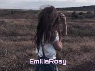 EmiliaRosy