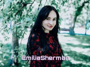 EmiliaSherman