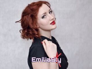 EmiliaSly