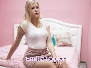 EmiliaTaylor