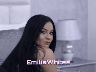 EmiliaWhitee