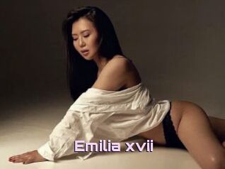 Emilia_xvii