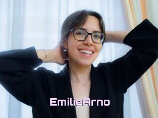 EmilieArno